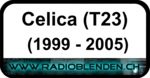 Celica (T23)